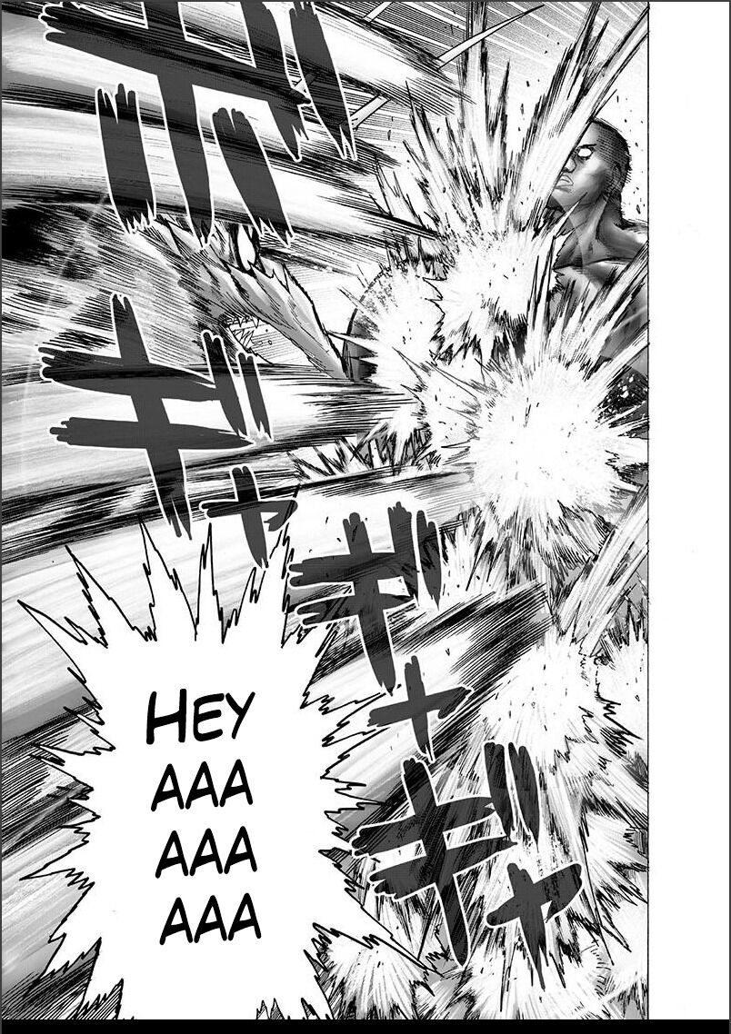14-cm2i3brbw0000vekkacvb0m23
