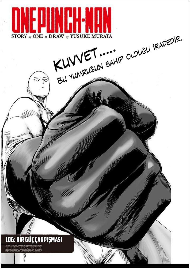 2-cm2i3brbw0000vekkacvb0m23