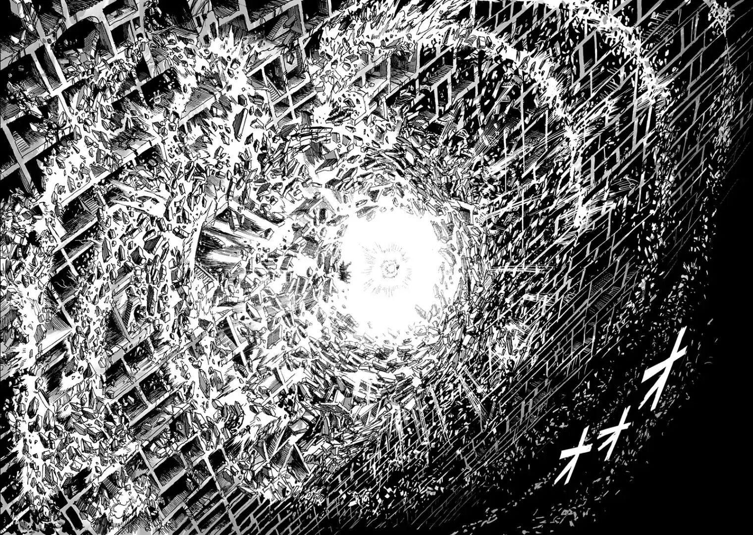 21-cm2i3brbw0000vekkacvb0m23