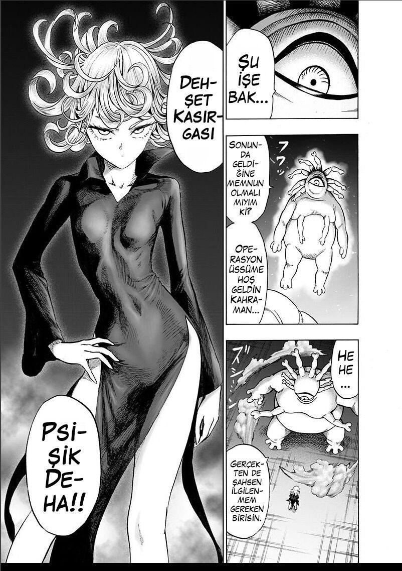 33-cm2i3brbw0000vekkacvb0m23