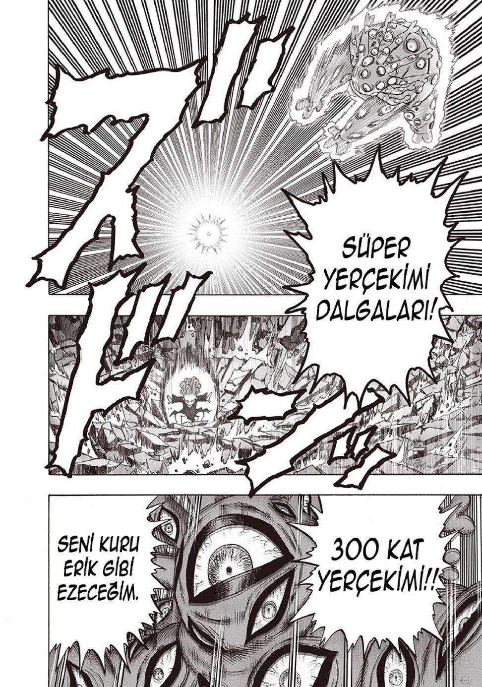 9-cm2i3brbw0000vekkacvb0m23
