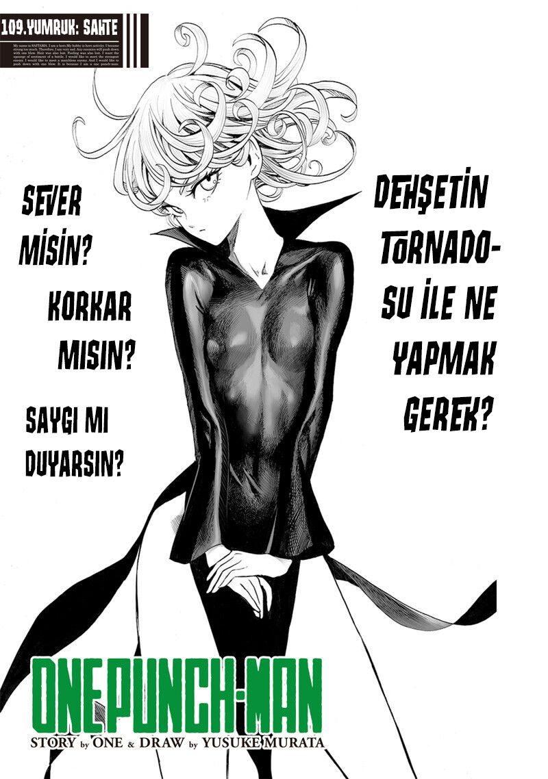 2-cm2i3brbw0000vekkacvb0m23