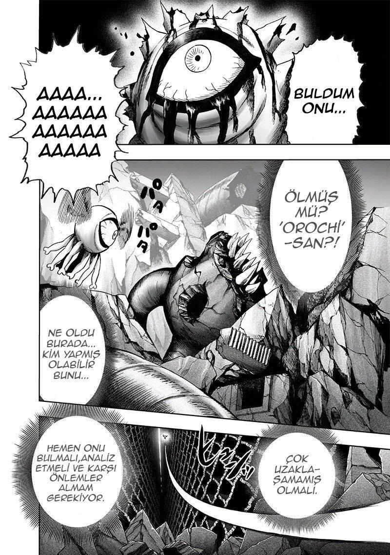 3-cm2i3brbw0000vekkacvb0m23