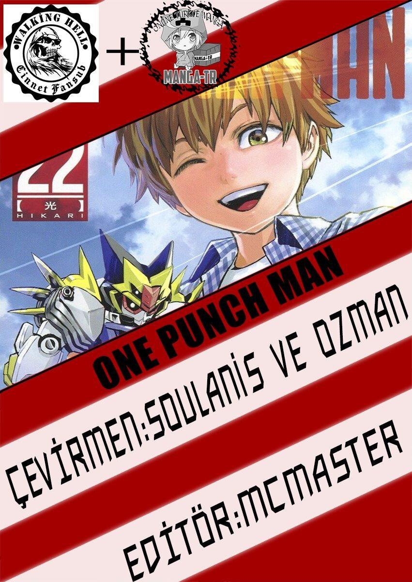 1-cm2i3brbw0000vekkacvb0m23