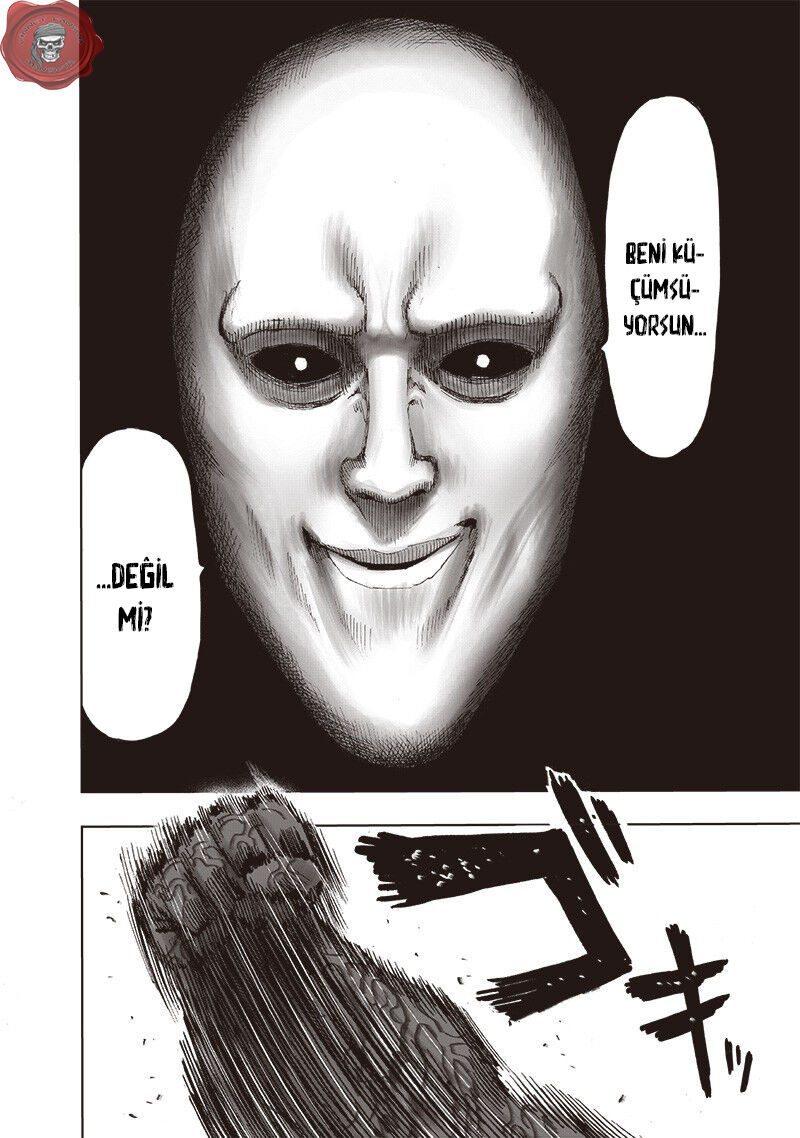 25-cm2i3brbw0000vekkacvb0m23