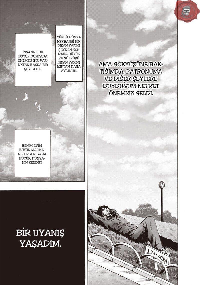 60-cm2i3brbw0000vekkacvb0m23