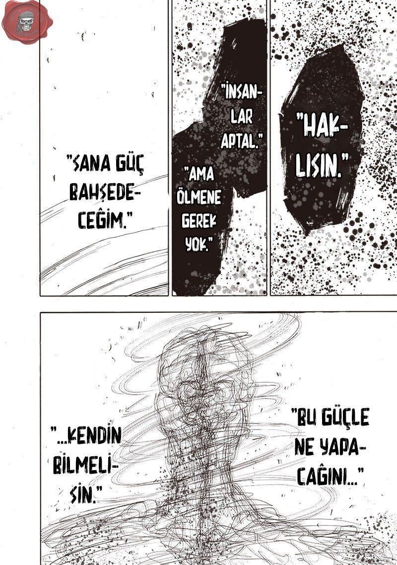 64-cm2i3brbw0000vekkacvb0m23