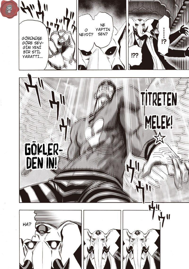 19-cm2i3brbw0000vekkacvb0m23