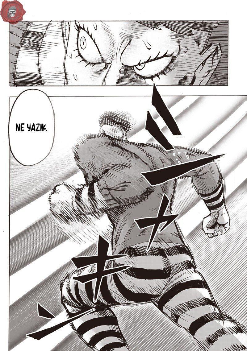 27-cm2i3brbw0000vekkacvb0m23