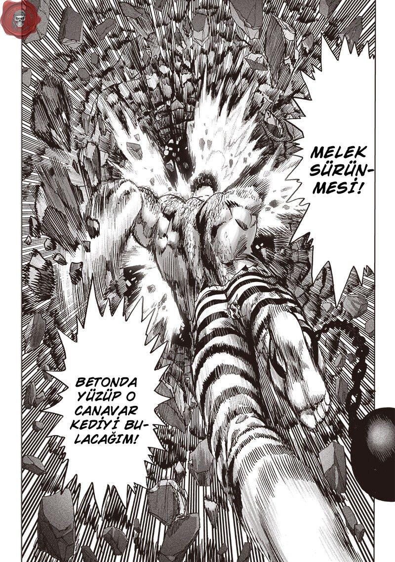 37-cm2i3brbw0000vekkacvb0m23
