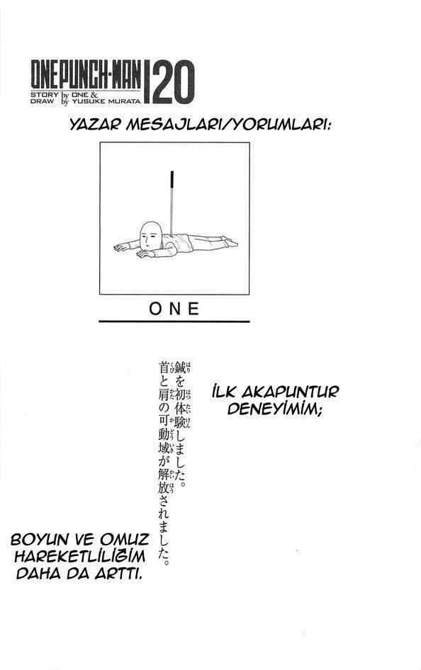 29-cm2i3brbw0000vekkacvb0m23