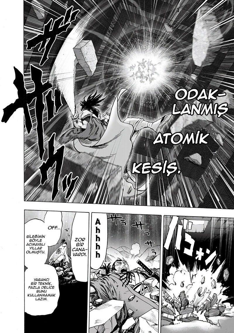 9-cm2i3brbw0000vekkacvb0m23