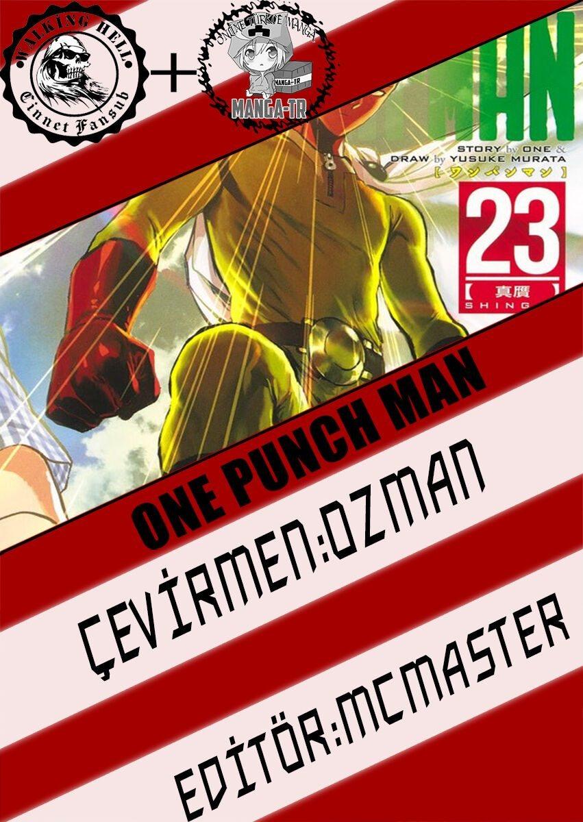 1-cm2i3brbw0000vekkacvb0m23