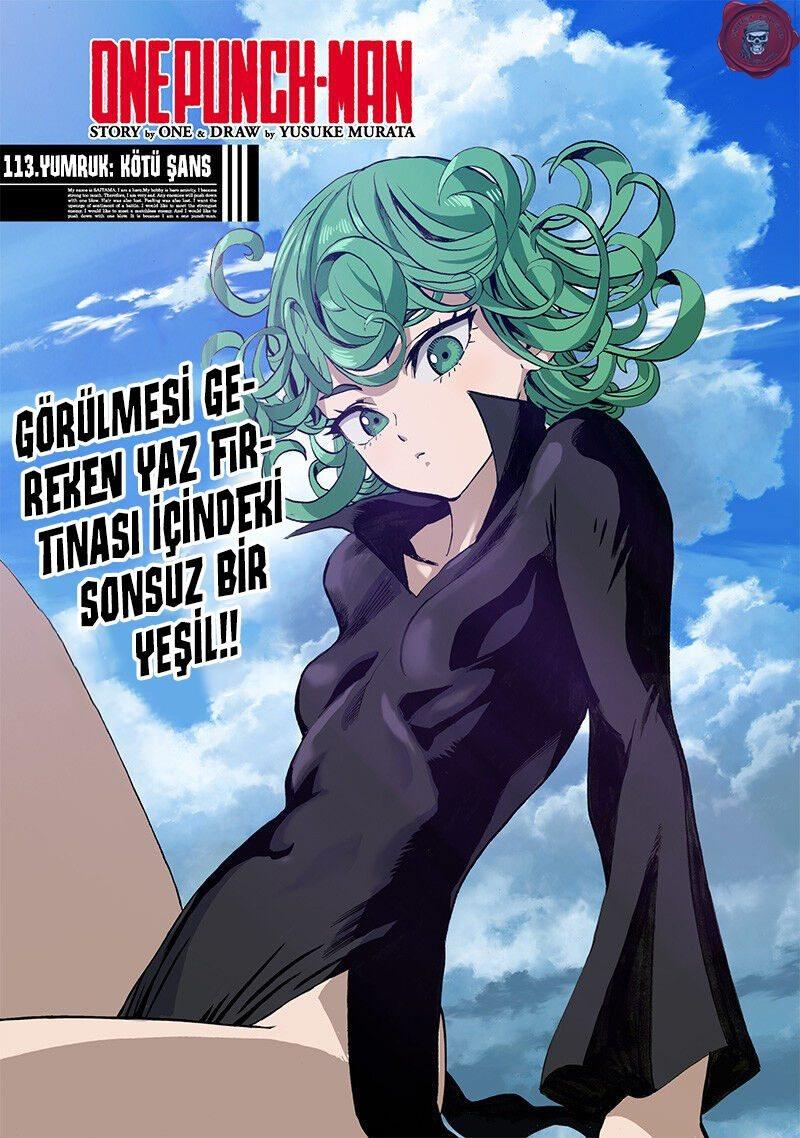 2-cm2i3brbw0000vekkacvb0m23