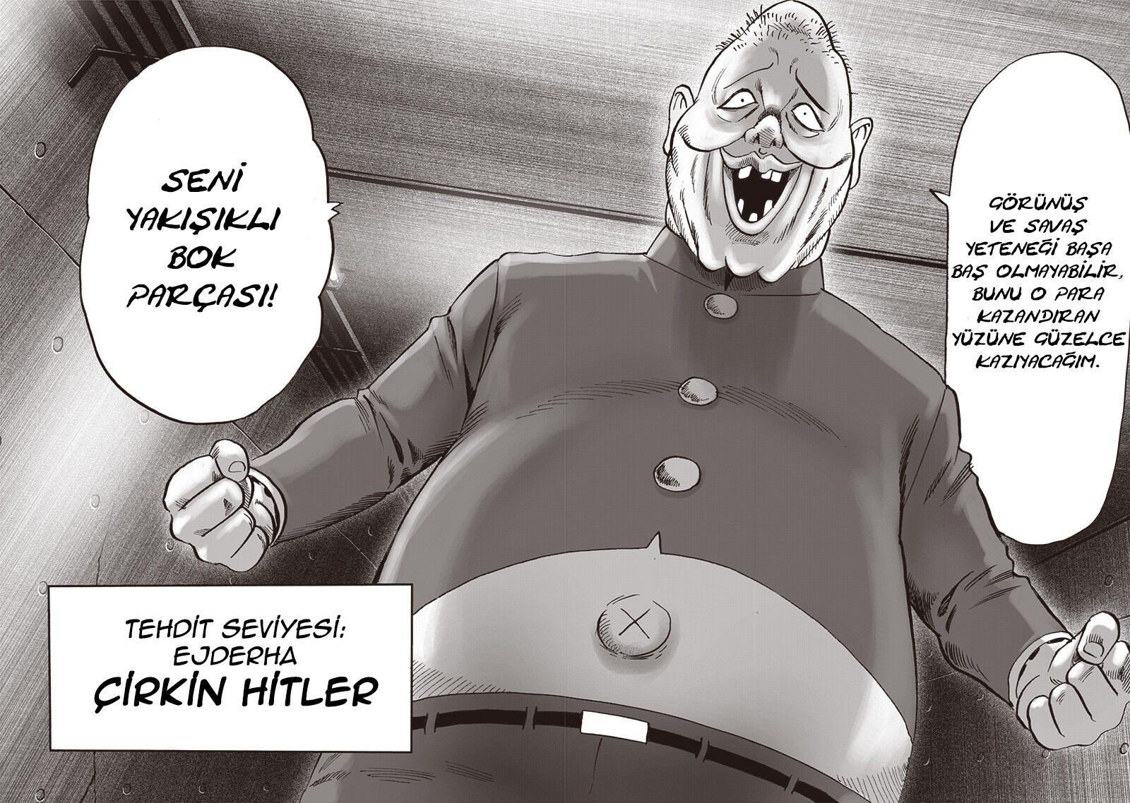 24-cm2i3brbw0000vekkacvb0m23