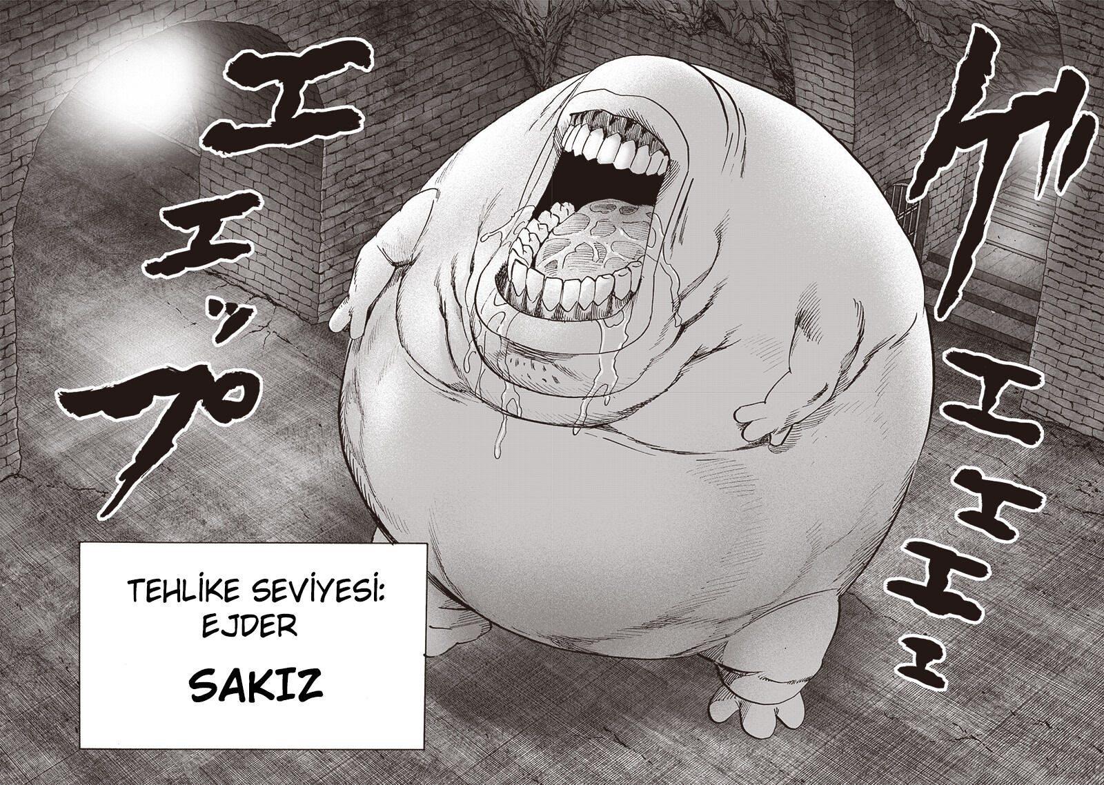 7-cm2i3brbw0000vekkacvb0m23
