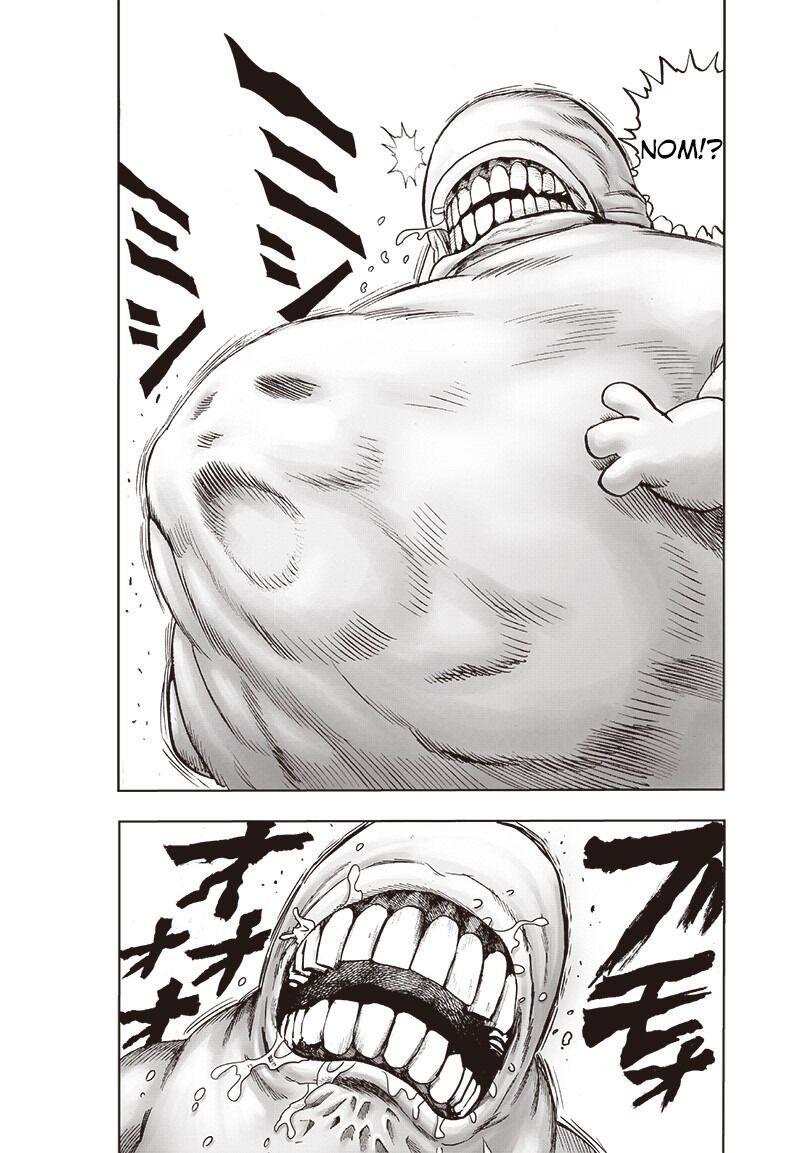 8-cm2i3brbw0000vekkacvb0m23