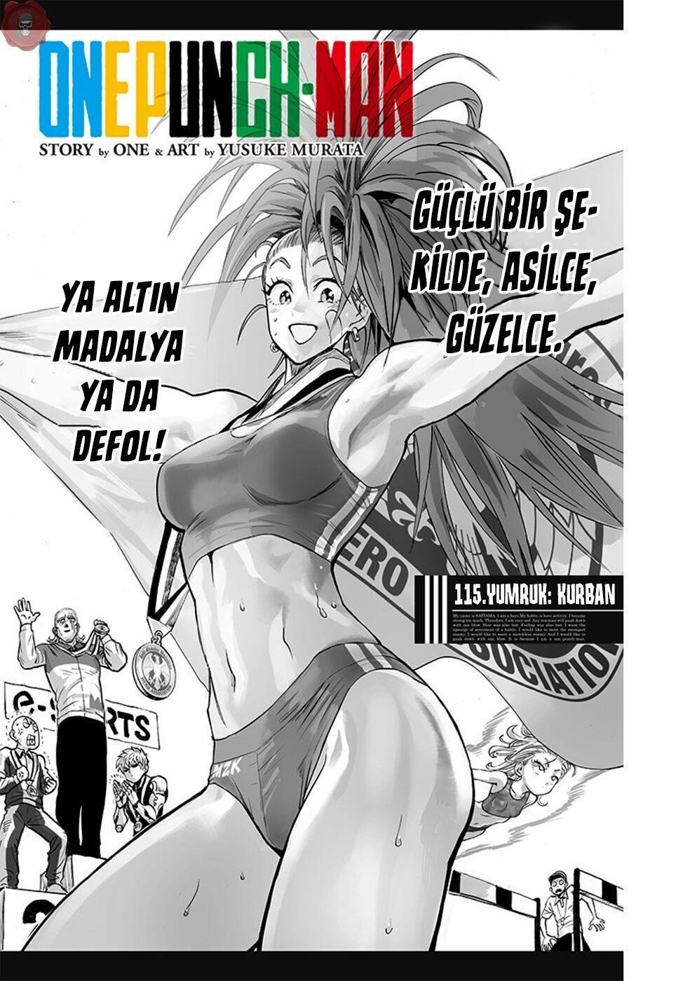 2-cm2i3brbw0000vekkacvb0m23