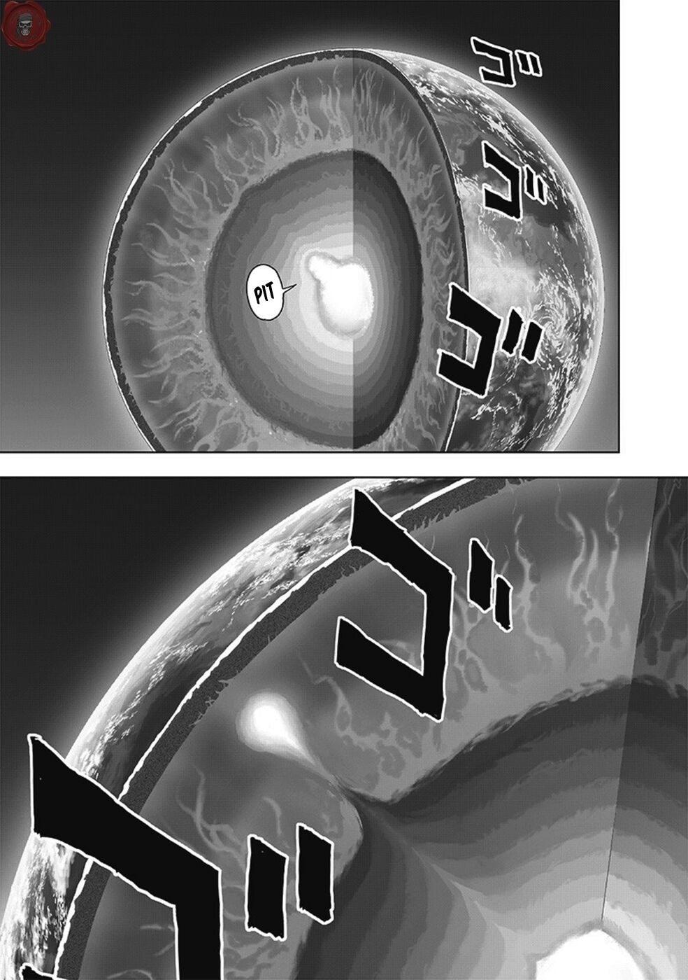27-cm2i3brbw0000vekkacvb0m23