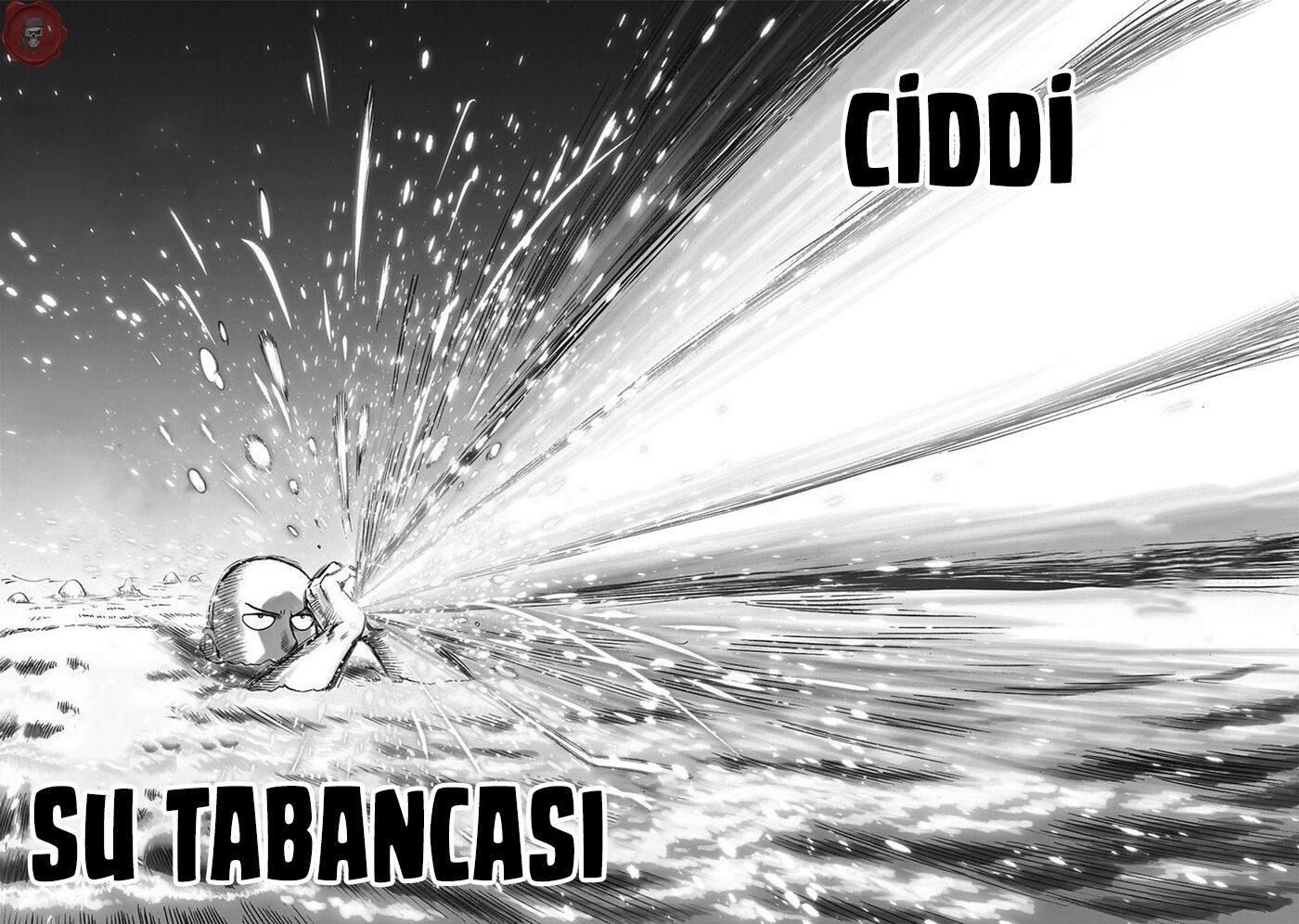 33-cm2i3brbw0000vekkacvb0m23