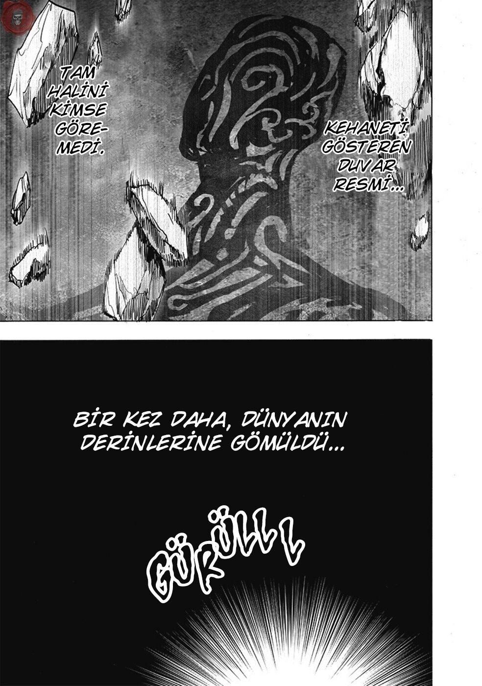 39-cm2i3brbw0000vekkacvb0m23
