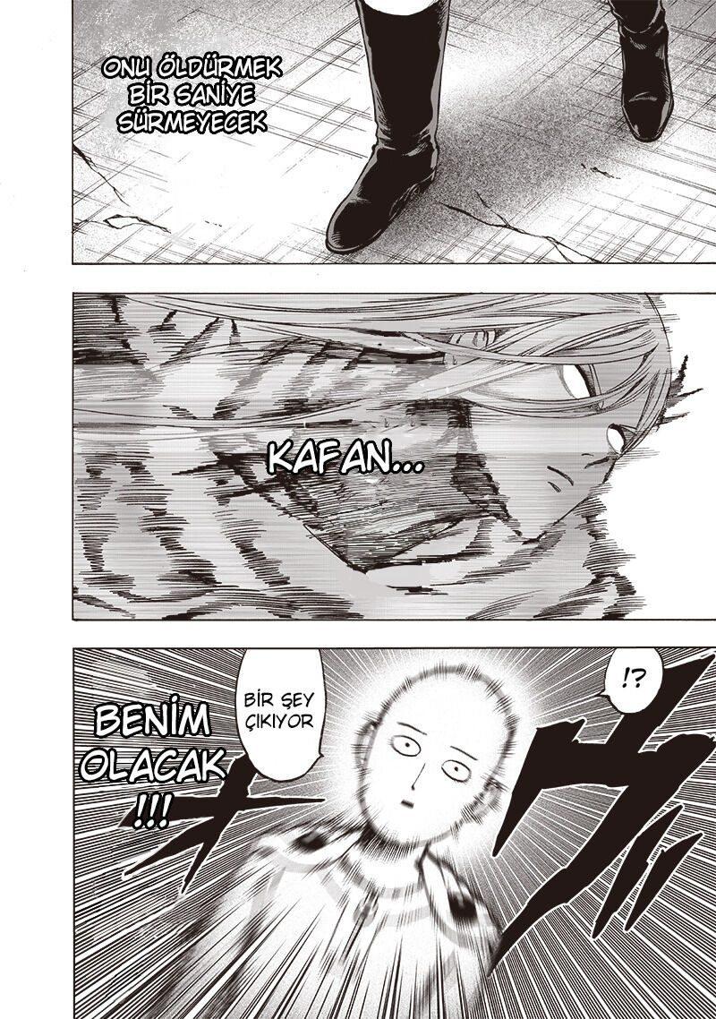 14-cm2i3brbw0000vekkacvb0m23