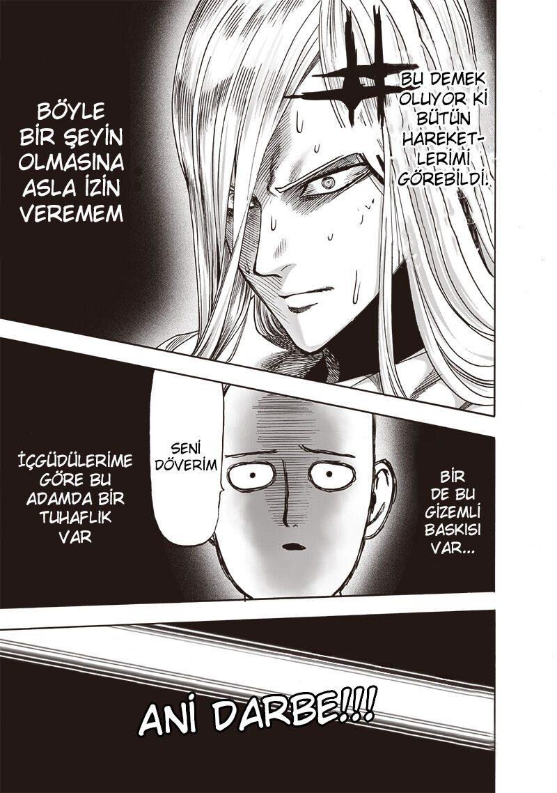 19-cm2i3brbw0000vekkacvb0m23