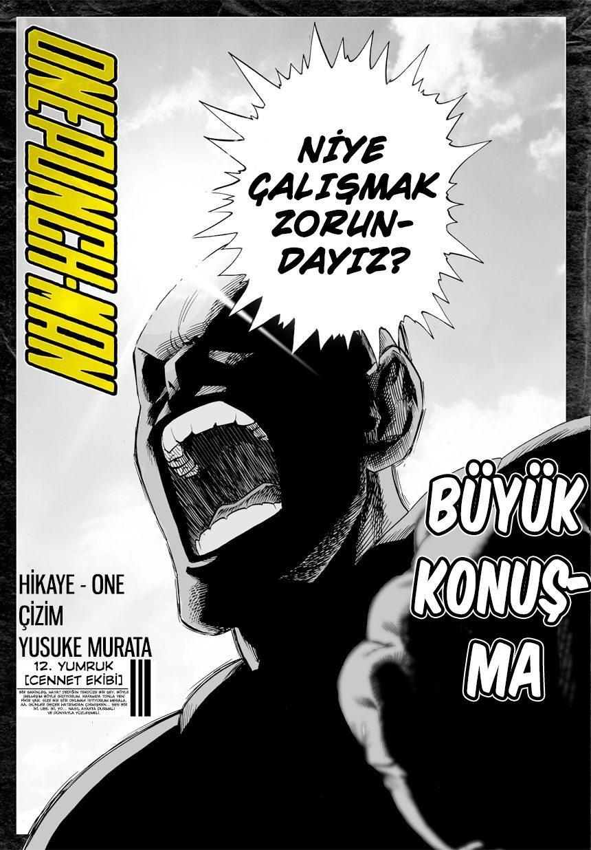 2-cm2i3brbw0000vekkacvb0m23