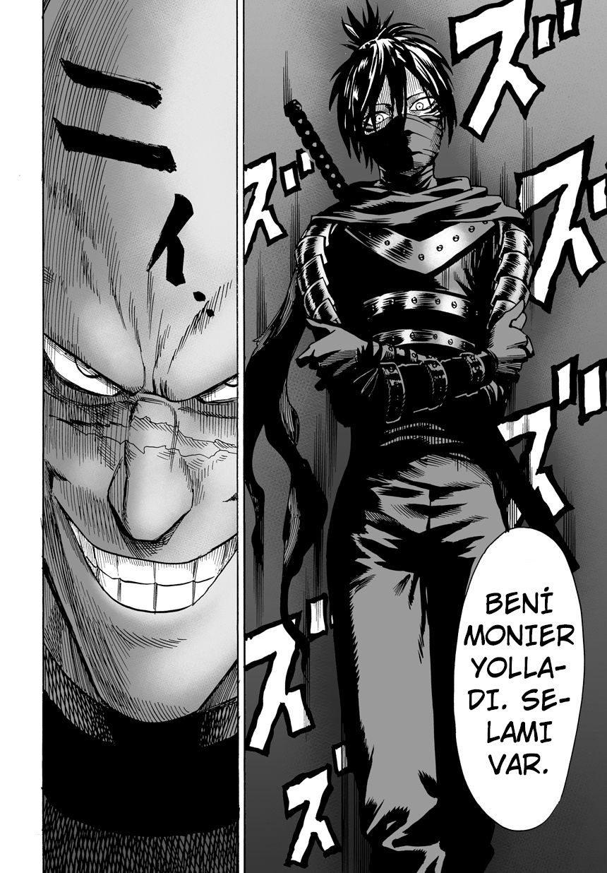 23-cm2i3brbw0000vekkacvb0m23