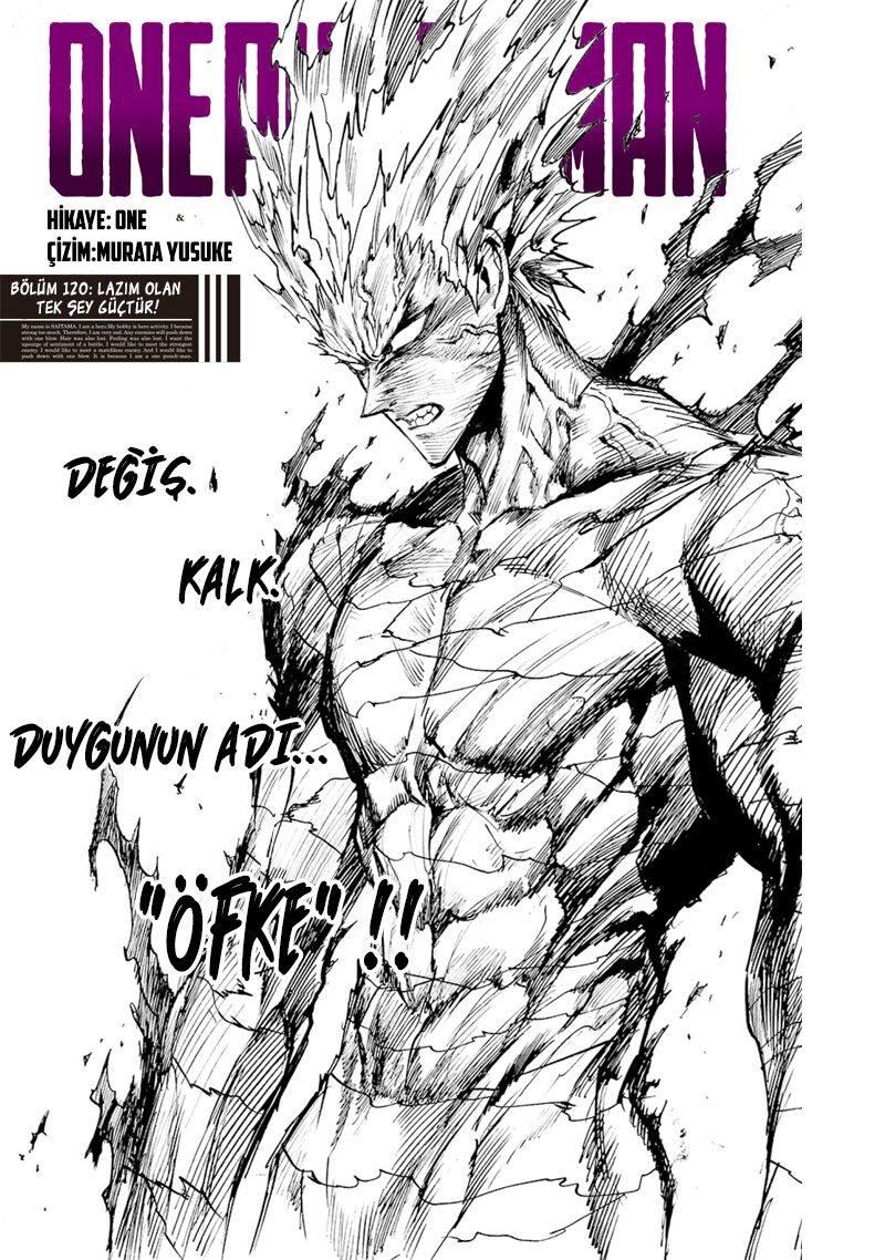 2-cm2i3brbw0000vekkacvb0m23