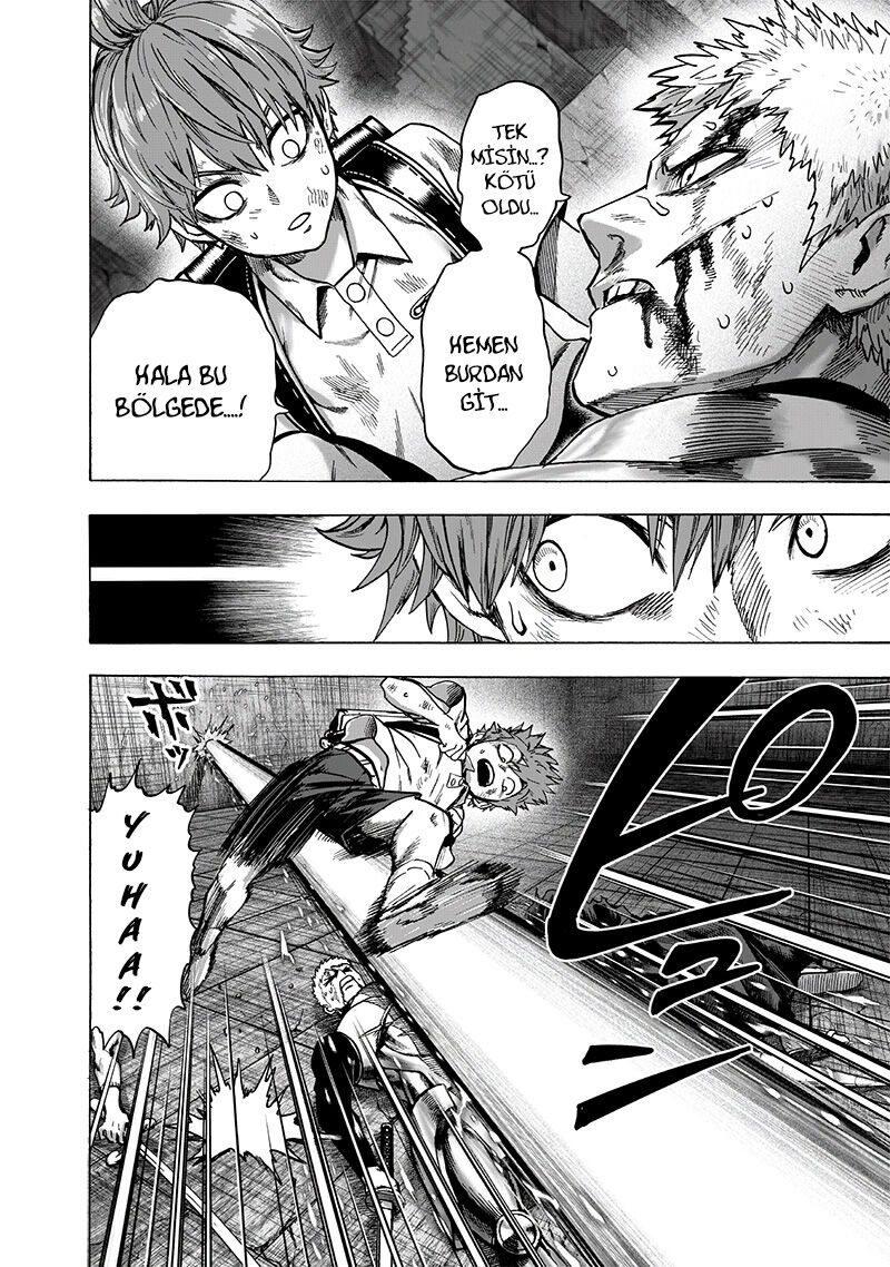 14-cm2i3brbw0000vekkacvb0m23