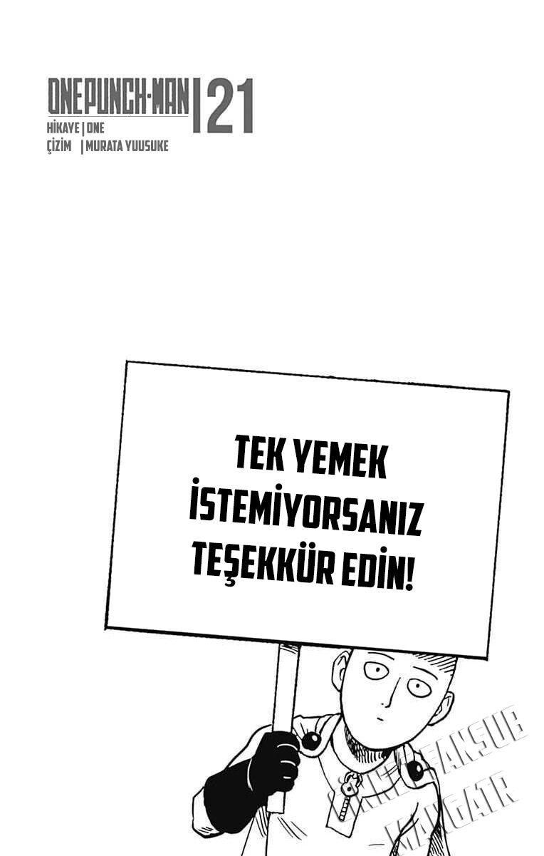 11-cm2i3brbw0000vekkacvb0m23