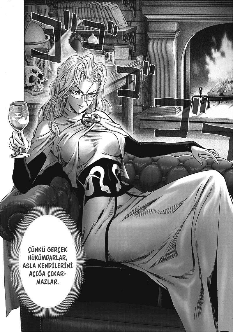 17-cm2i3brbw0000vekkacvb0m23