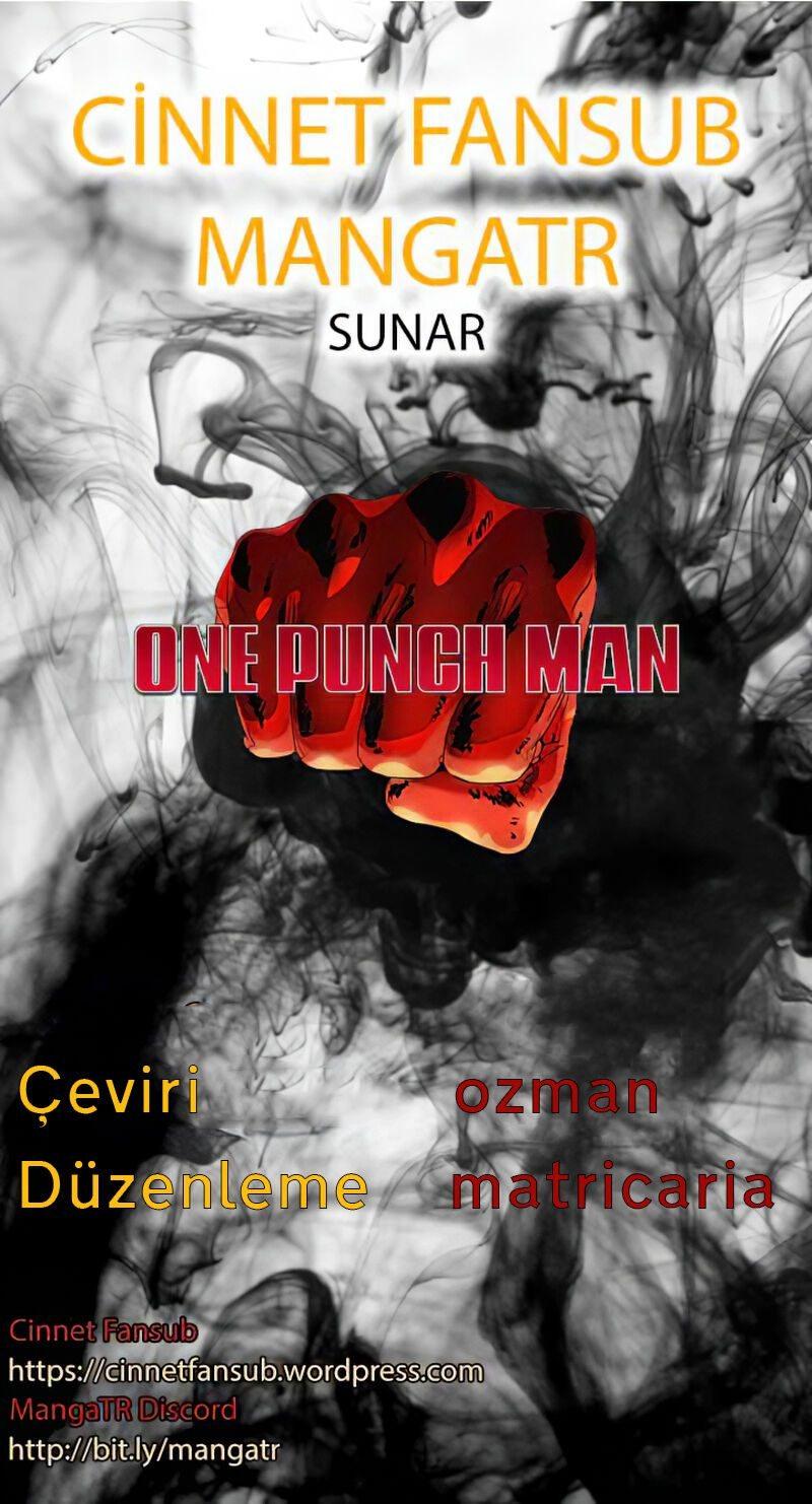 1-cm2i3brbw0000vekkacvb0m23