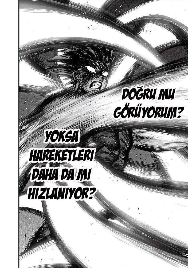 29-cm2i3brbw0000vekkacvb0m23
