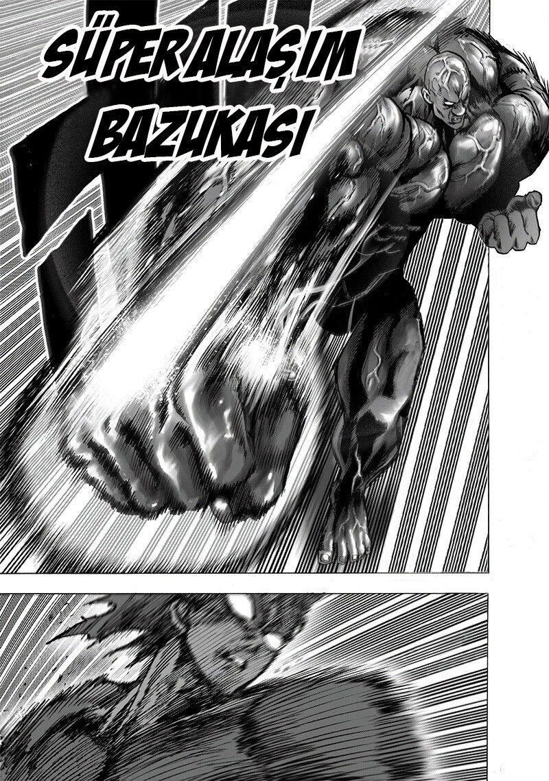 34-cm2i3brbw0000vekkacvb0m23