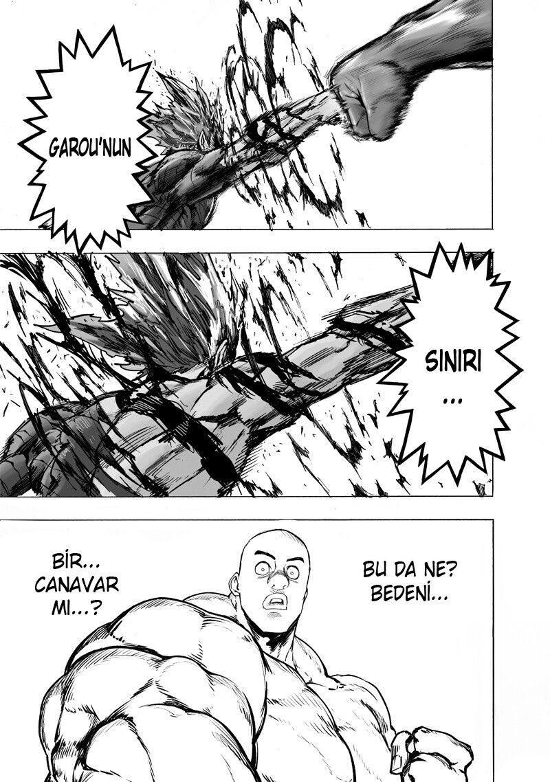 36-cm2i3brbw0000vekkacvb0m23