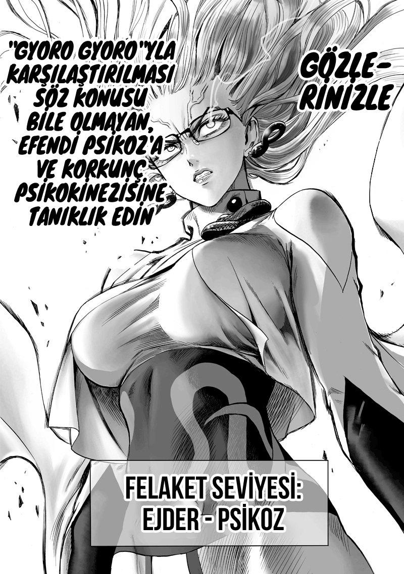 19-cm2i3brbw0000vekkacvb0m23