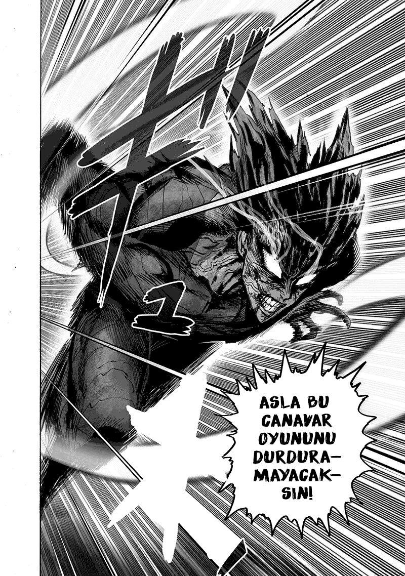 25-cm2i3brbw0000vekkacvb0m23