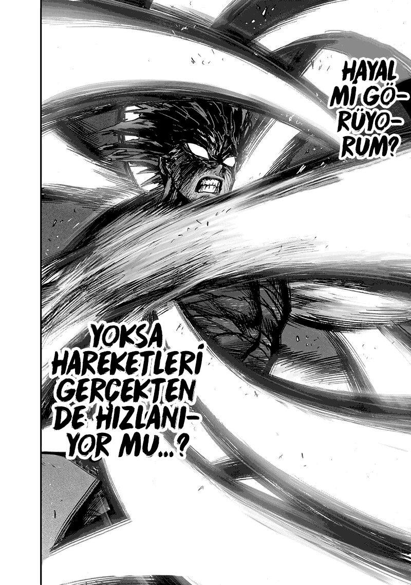 29-cm2i3brbw0000vekkacvb0m23