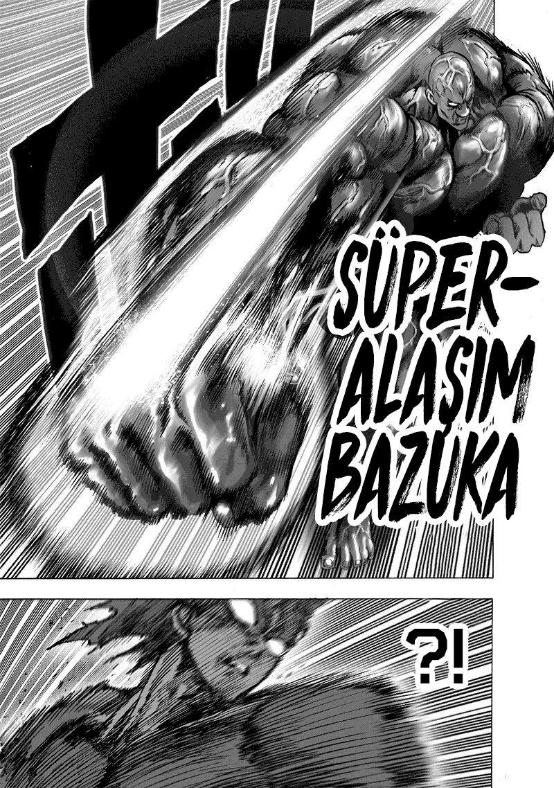 34-cm2i3brbw0000vekkacvb0m23
