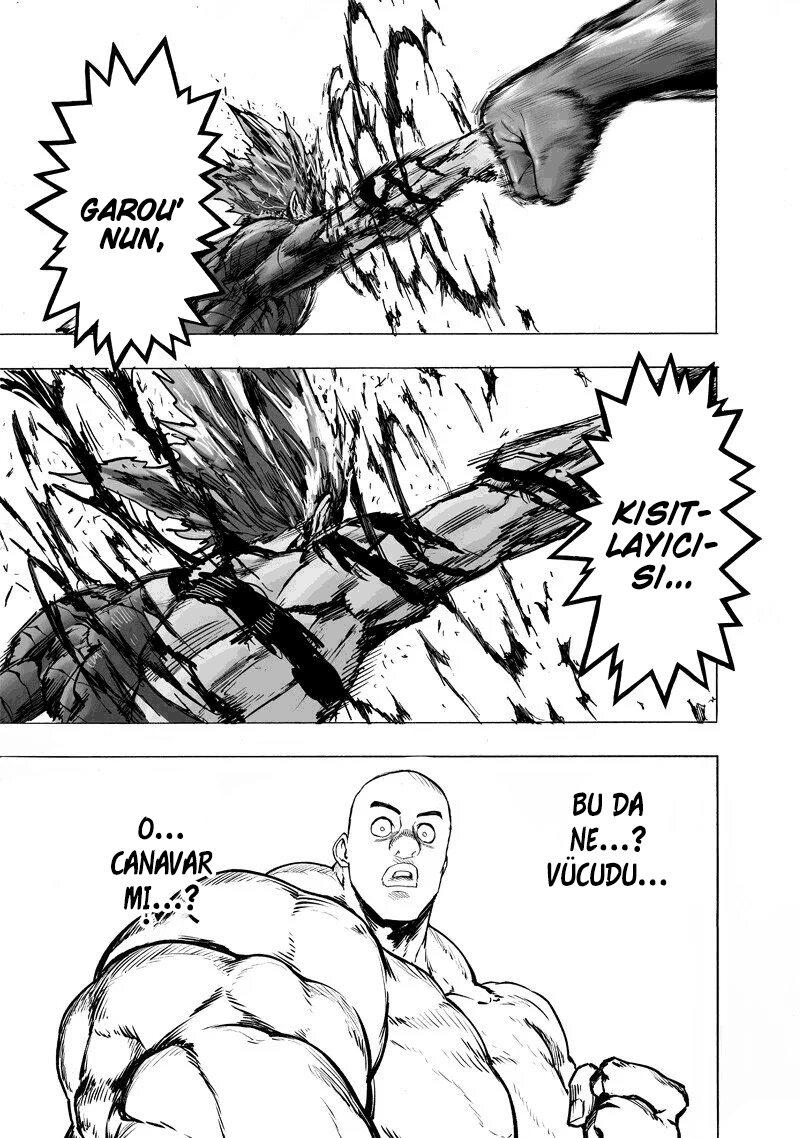 36-cm2i3brbw0000vekkacvb0m23