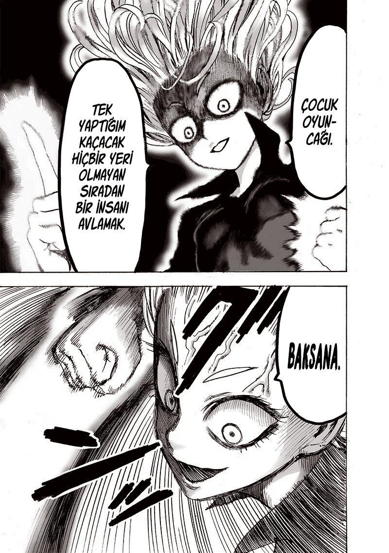 6-cm2i3brbw0000vekkacvb0m23