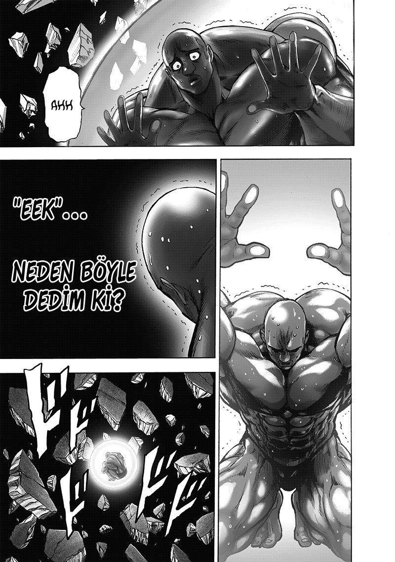 26-cm2i3brbw0000vekkacvb0m23