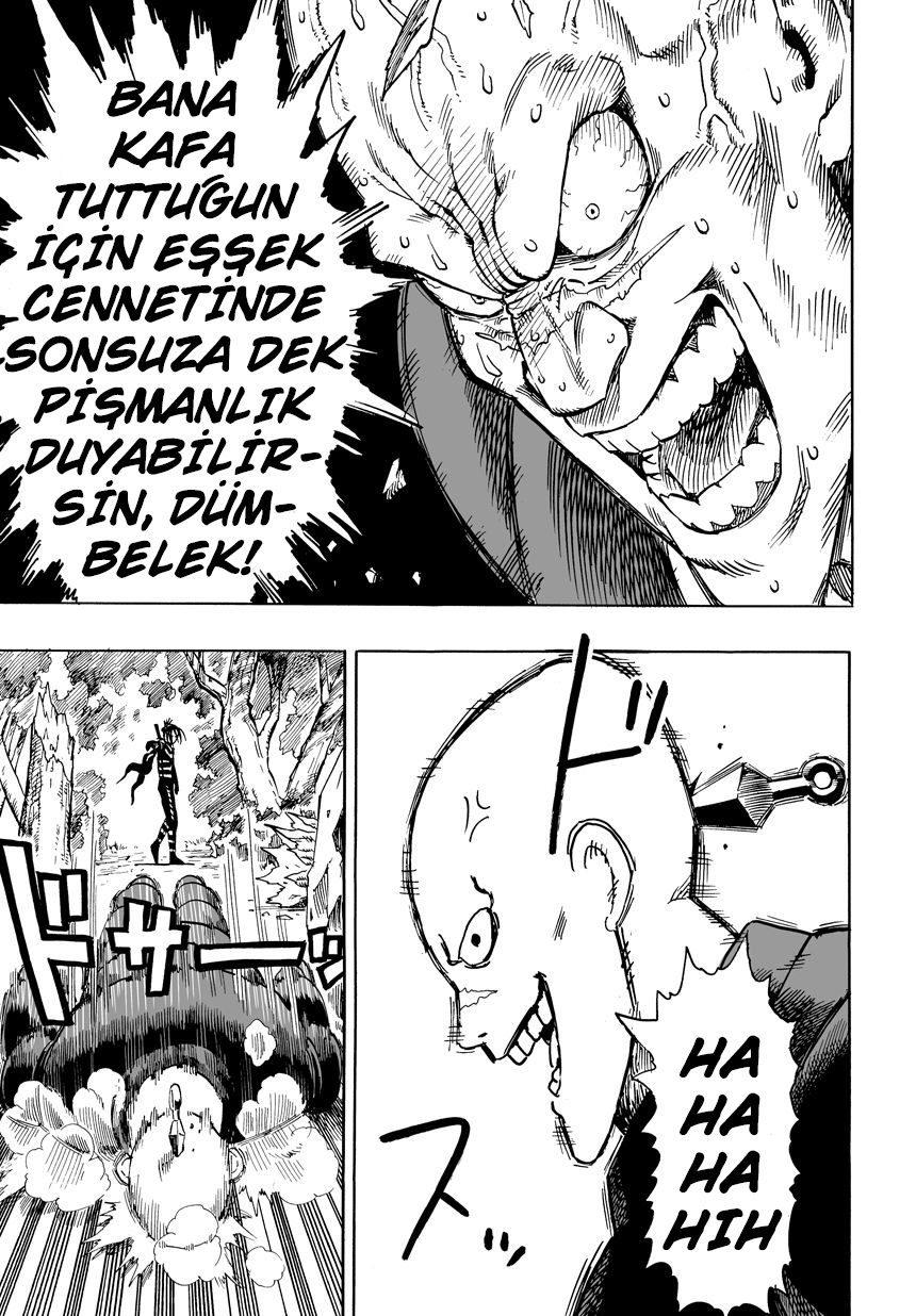 23-cm2i3brbw0000vekkacvb0m23