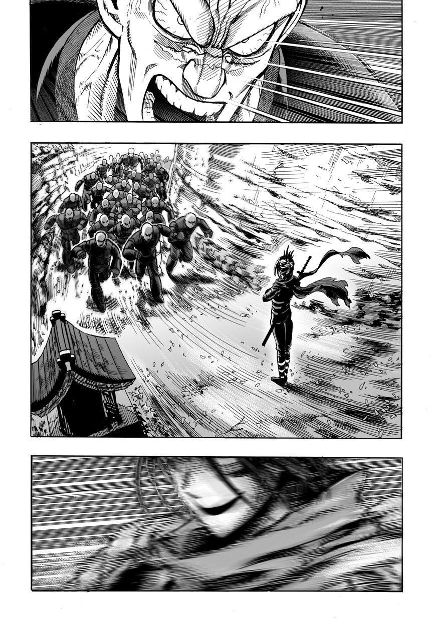 7-cm2i3brbw0000vekkacvb0m23
