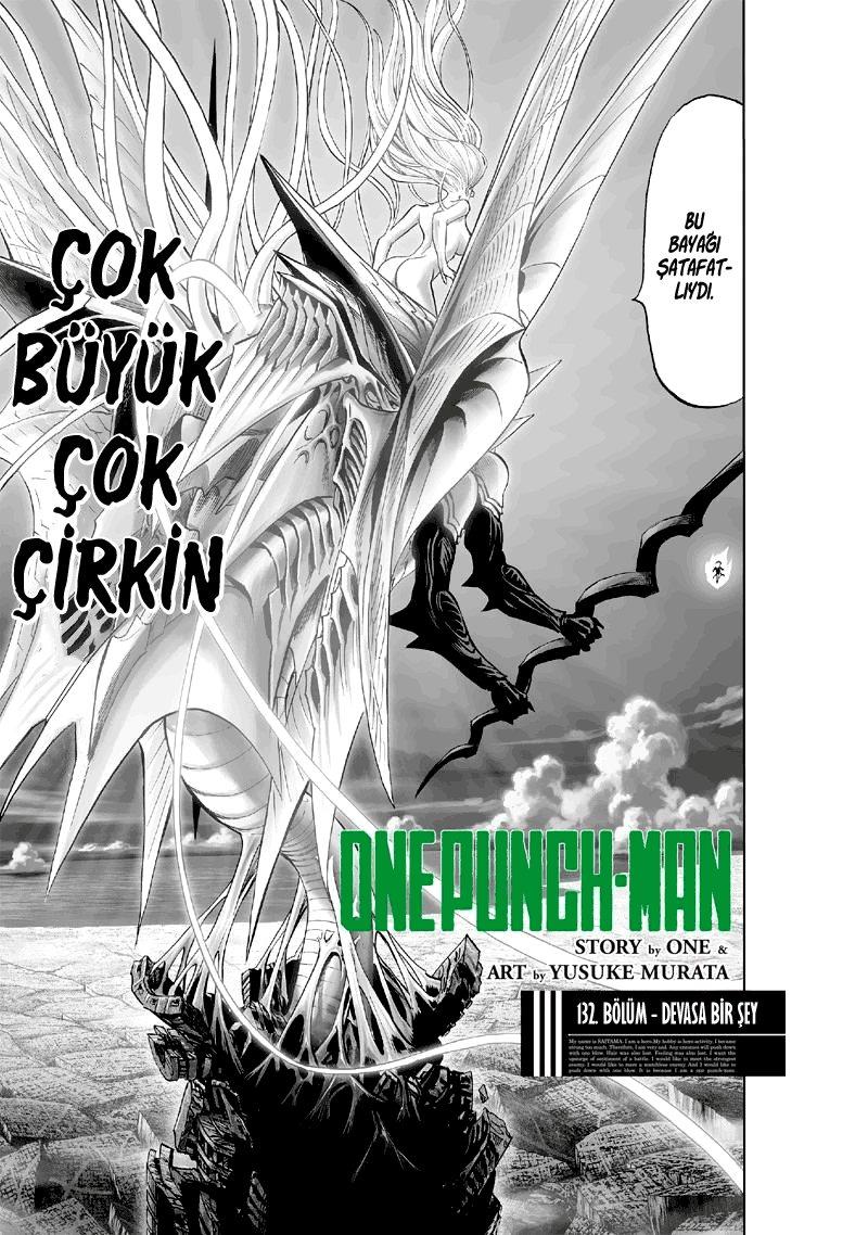 1-cm2i3brbw0000vekkacvb0m23