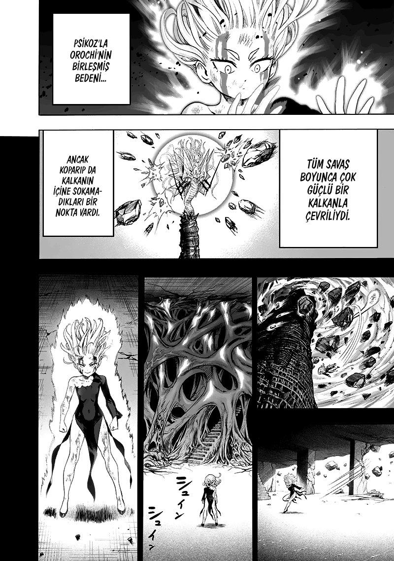 21-cm2i3brbw0000vekkacvb0m23