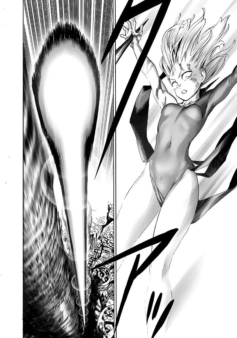 27-cm2i3brbw0000vekkacvb0m23