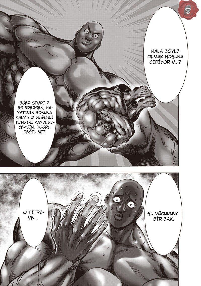 23-cm2i3brbw0000vekkacvb0m23